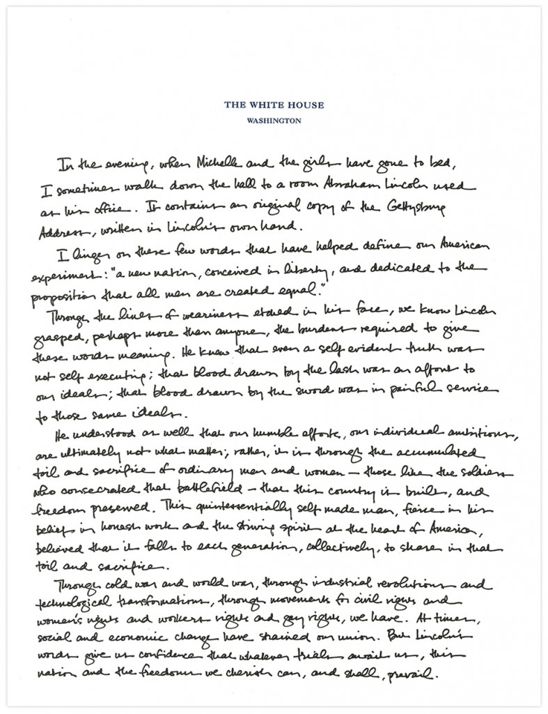 potus_gettysburg_web_2013