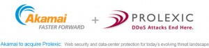 akam-hp-prolex-banner