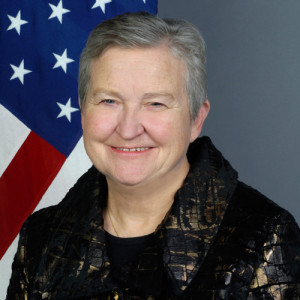 Nancy-Powell