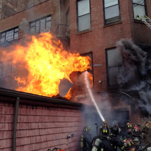 boston fire 4