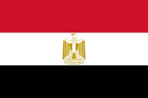 Flag_of_Egypt.svg