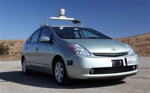Google-driverless-_2618185b