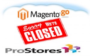 ebay_magento_prostores