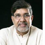 kailash