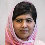malala