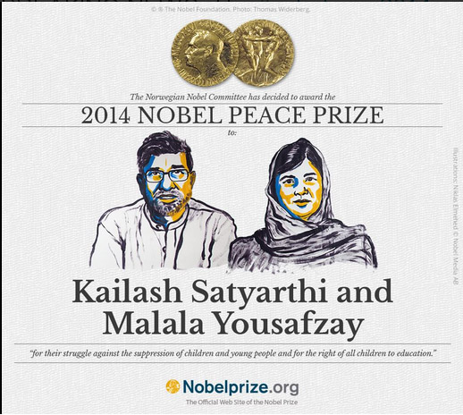 nobelprize2014