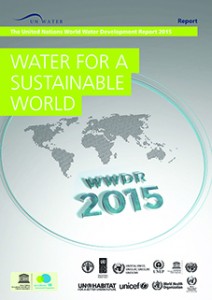 WWDR-2015-Cover-low_01