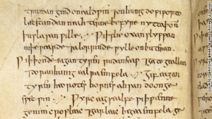 The British Library Board (Royal 12 D xvii) 