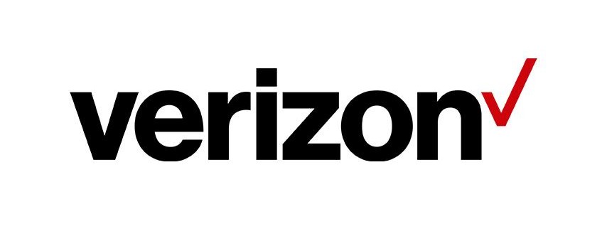 VZ_logo_850x640