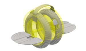 lota2